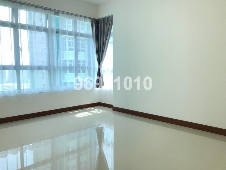 Blk 440C Clementi Avenue 3 (Clementi), HDB 5 Rooms #168461692